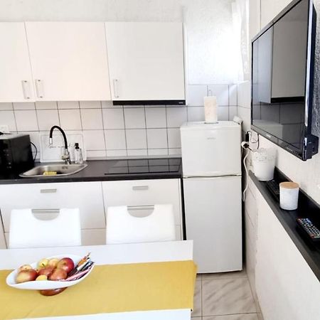 Apartments Severina Rovinj Zewnętrze zdjęcie