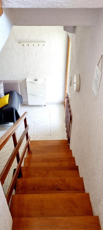 Apartments Severina Rovinj Zewnętrze zdjęcie
