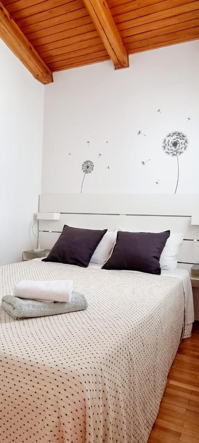 Apartments Severina Rovinj Zewnętrze zdjęcie
