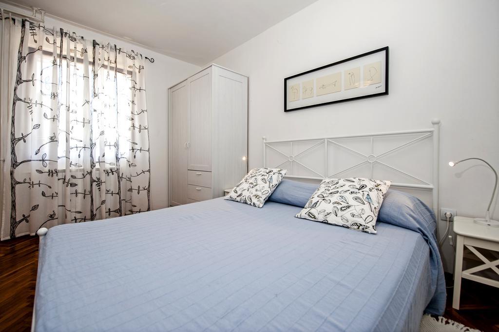 Apartments Severina Rovinj Zewnętrze zdjęcie